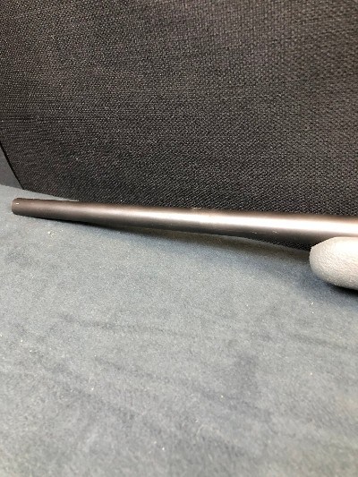 REMINGTON 710 .30-06 SPRG - Image 12 of 12