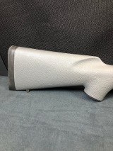 REMINGTON 710 .30-06 SPRG - Image 3 of 12