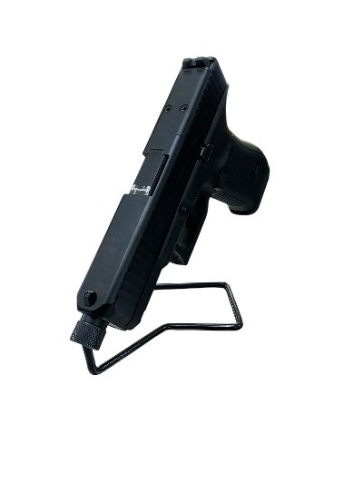 GLOCK G45 9MM LUGER (9x19 PARA) - Image 2 of 6