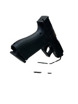 GLOCK G45 9MM LUGER (9x19 PARA) - Image 5 of 6