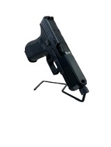 GLOCK G45 9MM LUGER (9x19 PARA) - Image 3 of 6