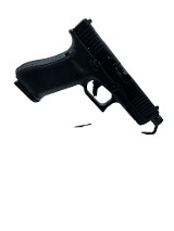 GLOCK G45 9MM LUGER (9x19 PARA) - Image 4 of 6