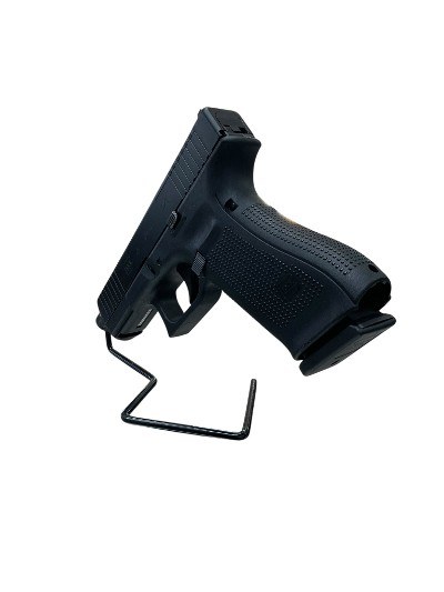 GLOCK G45 9MM LUGER (9x19 PARA) - Image 6 of 6
