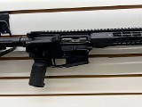 AERO PRECISION M4E1 5.56X45MM NATO - Image 3 of 8