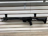 AERO PRECISION M4E1 5.56X45MM NATO - Image 5 of 8