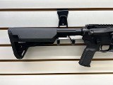 AERO PRECISION M4E1 5.56X45MM NATO - Image 2 of 8