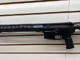 AERO PRECISION M4E1 5.56X45MM NATO - Image 7 of 8