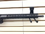 AERO PRECISION M4E1 5.56X45MM NATO - Image 4 of 8