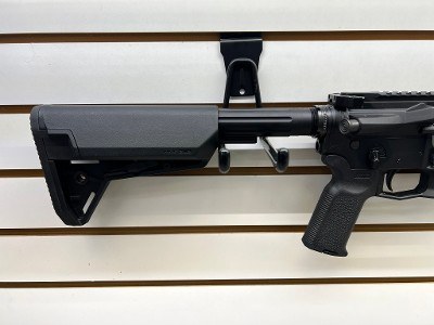AERO PRECISION M4E1 5.56X45MM NATO - Image 2 of 8