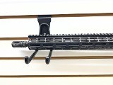 AERO PRECISION M4E1 5.56X45MM NATO - Image 8 of 8
