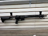AERO PRECISION M4E1 5.56X45MM NATO - Image 1 of 8