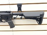 AERO PRECISION M4E1 5.56X45MM NATO - Image 6 of 8