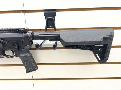 AERO PRECISION M4E1 5.56X45MM NATO - Image 6 of 8