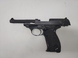 MANURHIN P-1 9MM LUGER (9x19 PARA) - Image 5 of 10