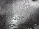 MANURHIN P-1 9MM LUGER (9x19 PARA) - Image 8 of 10