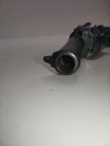 MANURHIN P-1 9MM LUGER (9x19 PARA) - Image 7 of 10