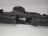 MANURHIN P-1 9MM LUGER (9x19 PARA) - Image 6 of 10