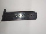 MANURHIN P-1 9MM LUGER (9x19 PARA) - Image 4 of 10