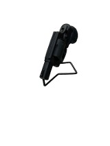 TAURUS MODEL 856 .38 SPL - Image 2 of 7