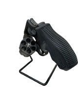 TAURUS MODEL 856 .38 SPL - Image 7 of 7