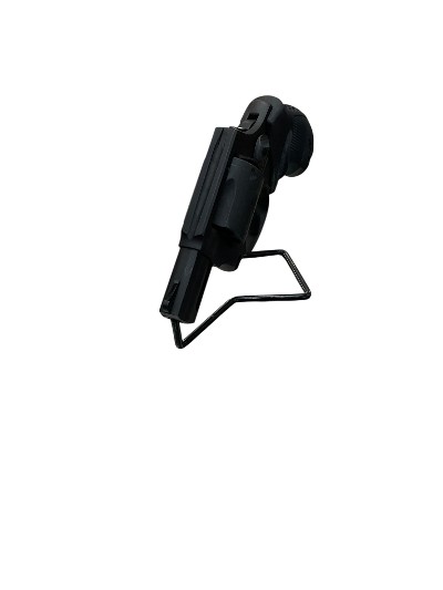 TAURUS MODEL 856 .38 SPL - Image 2 of 7