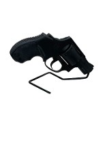 TAURUS MODEL 856 .38 SPL - Image 4 of 7