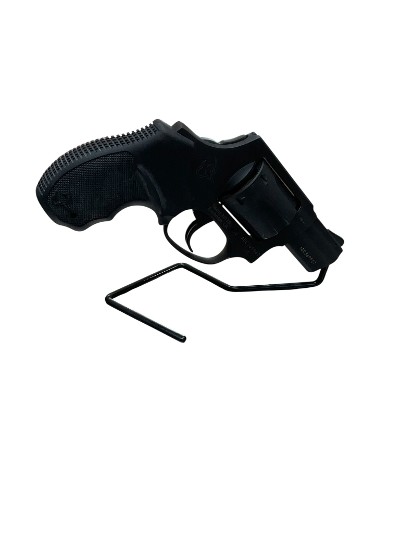 TAURUS MODEL 856 .38 SPL - Image 4 of 7