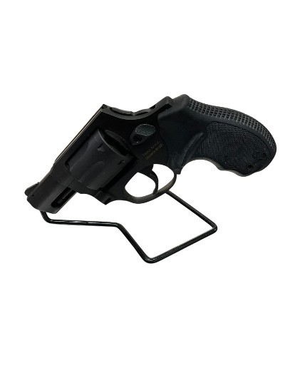 TAURUS MODEL 856 .38 SPL - Image 1 of 7