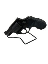TAURUS MODEL 856 .38 SPL - Image 1 of 7