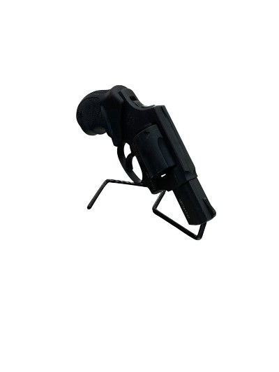 TAURUS MODEL 856 .38 SPL - Image 3 of 7