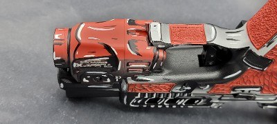 GLOCK 19 GEN 5 9MM LUGER (9x19 PARA) - Image 10 of 16