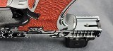 GLOCK 19 GEN 5 9MM LUGER (9x19 PARA) - Image 9 of 16