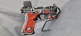 GLOCK 19 GEN 5 9MM LUGER (9x19 PARA) - Image 6 of 16
