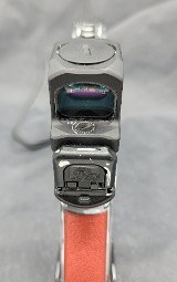 GLOCK 19 GEN 5 9MM LUGER (9x19 PARA) - Image 3 of 16