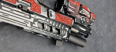 GLOCK 19 GEN 5 9MM LUGER (9x19 PARA) - Image 14 of 16