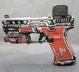 GLOCK 19 GEN 5 9MM LUGER (9x19 PARA) - Image 2 of 16