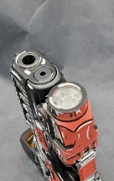 GLOCK 19 GEN 5 9MM LUGER (9x19 PARA) - Image 8 of 16