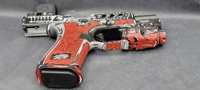 GLOCK 19 GEN 5 9MM LUGER (9x19 PARA) - Image 15 of 16