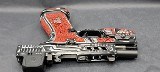 GLOCK 19 GEN 5 9MM LUGER (9x19 PARA) - Image 16 of 16