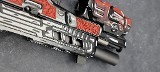 GLOCK 19 GEN 5 9MM LUGER (9x19 PARA) - Image 14 of 16