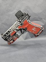 GLOCK 19 GEN 5 9MM LUGER (9x19 PARA) - Image 1 of 16