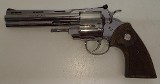 COLT PYTHON SP6WTS .357 - Image 6 of 9