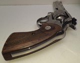 COLT PYTHON SP6WTS .357 - Image 3 of 9