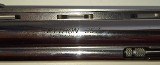 COLT PYTHON SP6WTS .357 - Image 7 of 9