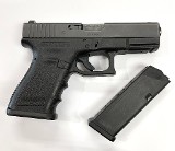 GLOCK G23 Gen 3 .40 CALIBER - Image 1 of 3