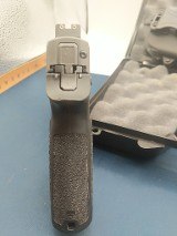 SIG SAUER P320 9MM LUGER (9x19 PARA) - Image 5 of 6