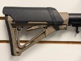 SPIKE&sbquo;S TACTICAL ST15 5.56X45MM NATO - Image 4 of 22