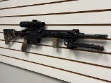 SPIKE&sbquo;S TACTICAL ST15 5.56X45MM NATO - Image 2 of 22