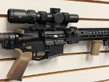 SPIKE&sbquo;S TACTICAL ST15 5.56X45MM NATO - Image 11 of 22