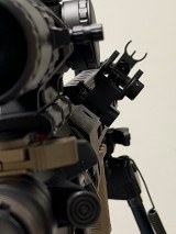 SPIKE&sbquo;S TACTICAL ST15 5.56X45MM NATO - Image 22 of 22